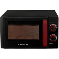 Микроволновая печь Liberton LMW-2082 M