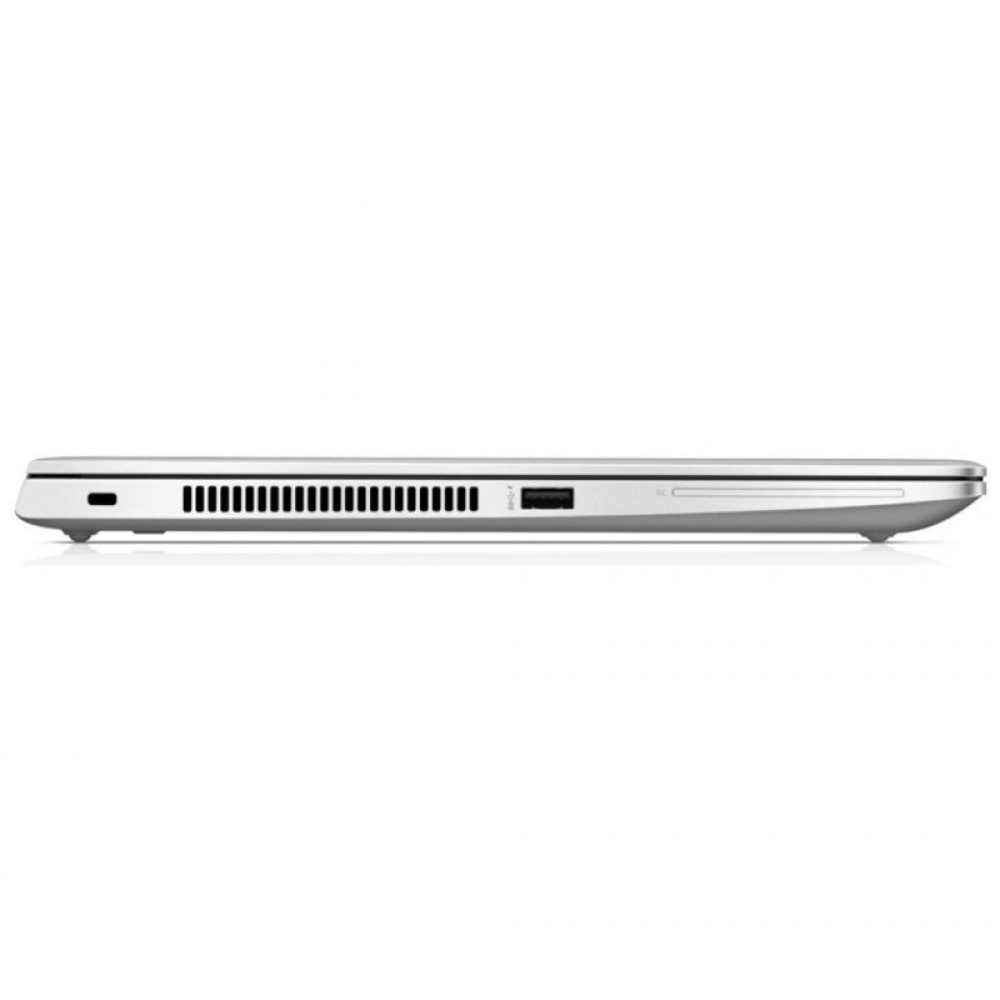 Ноутбук HP EliteBook 840 G6 (8MJ69EA)