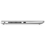Ноутбук HP EliteBook 840 G6 (8MJ69EA)