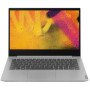 Ноутбук Lenovo IdeaPad S340-14 (81NB007PRA)