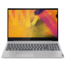 Ноутбук Lenovo IdeaPad S340-15 (81NC00AKRA)
