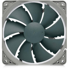 Кулер до корпусу Noctua NF-P12 redux-1700 PWM