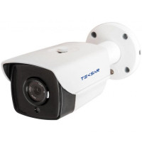 Камера видеонаблюдения Tecsar IPW-2M60F-poe (000007420)