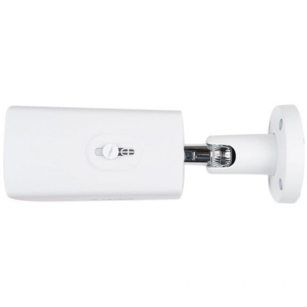 Камера відеоспостереження Tecsar IPW-2M60F-poe (000007420)