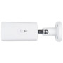 Камера відеоспостереження Tecsar IPW-2M60F-poe (000007420)