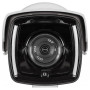 Камера відеоспостереження Tecsar IPW-2M60F-poe (000007420)