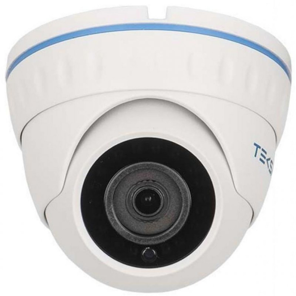 Камера видеонаблюдения Tecsar Tecsar AHDD-20F8ML-out (000012583)
