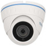 Камера видеонаблюдения Tecsar Tecsar AHDD-20F8ML-out (000012583)