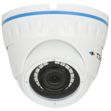 Камера відеоспостереження Tecsar Tecsar AHDD-30F8M (000011747)