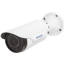 Камера видеонаблюдения Tecsar Tecsar AHDW-40V2M (000001337)