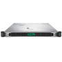 Сервер Hewlett Packard Enterprise DL360 Gen10 (867959-B21/v1-10)