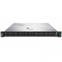 Сервер Hewlett Packard Enterprise DL360 Gen10 (867959-B21/v1-13)