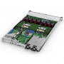 Сервер Hewlett Packard Enterprise DL360 Gen10 (867959-B21/v1-13)