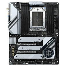 Материнська плата ASRock TRX40 CREATOR