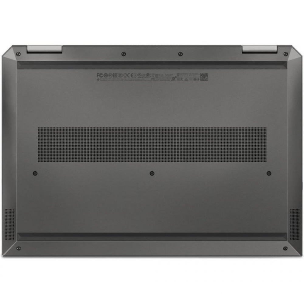 Ноутбук HP ZBook x360 Studio G5 (5UC42EA)