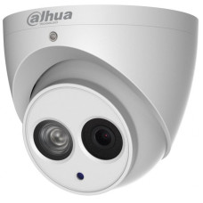 Камера відеоспостереження Dahua DH-IPC-HDW4431EMP-AS-S4 (2.8)