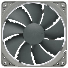 Кулер до корпусу Noctua NF-P12 redux-900