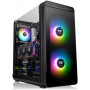 Кулер до корпусу ThermalTake Pure 20 ARGB Sync TT Premium Edition (CL-F081-PL20SW-A)