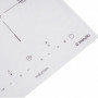 Варочная поверхность MINOLA MI 3044 GSW