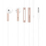 Наушники Huawei AM116 Gold (55030822)