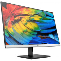 Монітор HP 27fh (4HZ38AA)