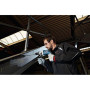 Дриль Bosch GBM 13-2 RE (0.601.1B2.000)