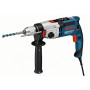 Дрель BOSCH GSB 21-2 RCT (0.601.19C.700)