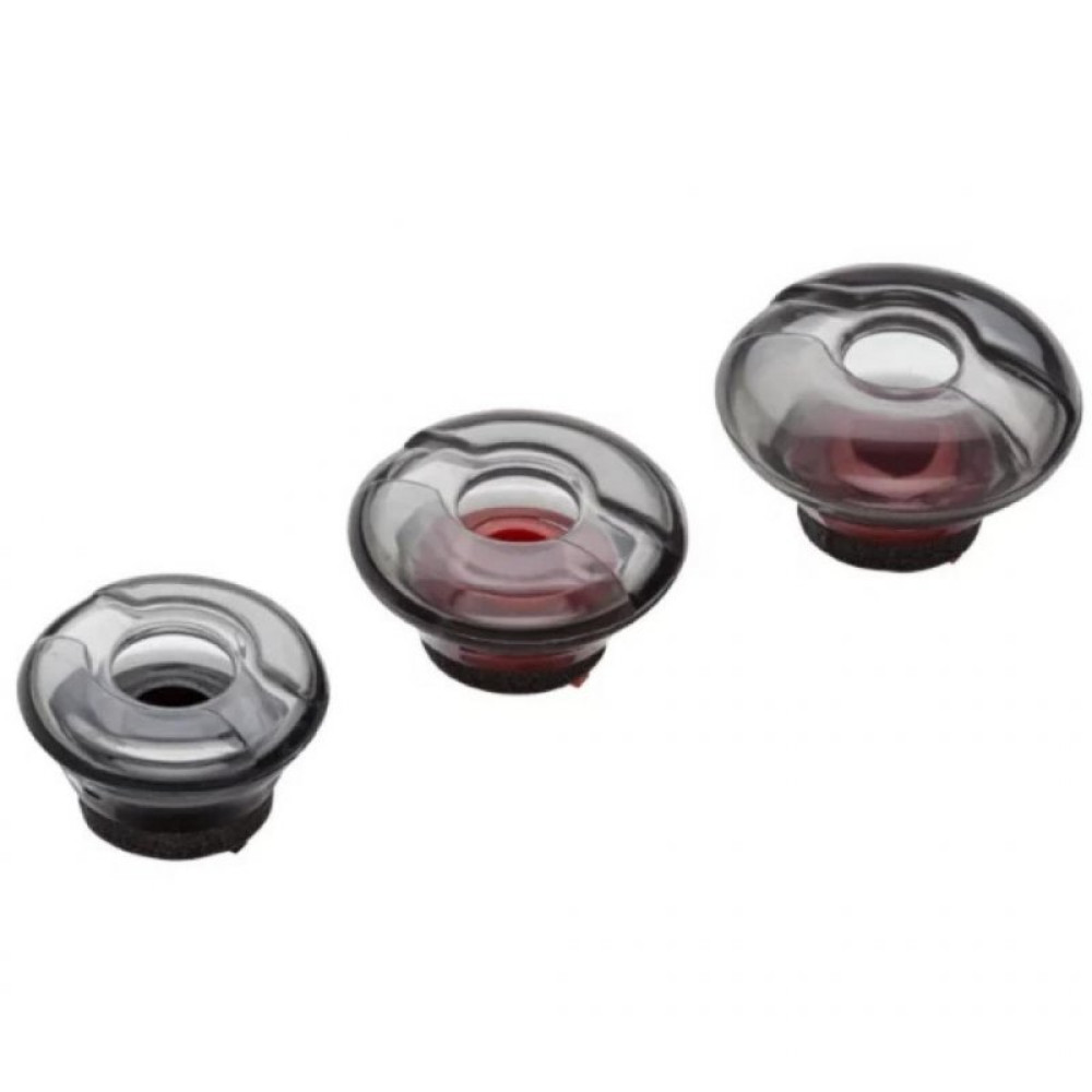 Амбушюр Plantronics Voyager 5200 Medium (203710-02)