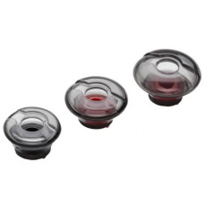 Амбушюр Plantronics Voyager 5200 Medium (203710-02)