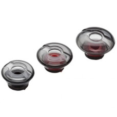 Амбушюр Plantronics Voyager 5200 large (203710-03)
