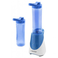 Блендер Esperanza EKM015B