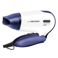 Фен Esperanza EBH001B