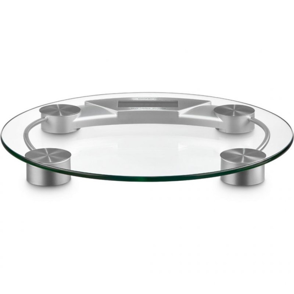 Весы напольные POLARIS PWS 1514 DG