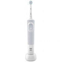 Електрична зубна щітка Braun D100.413.1 (Oral-B Vitality PRO Sensi Ultrathin)