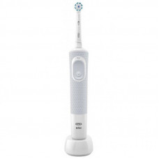 Электрическая зубная щетка Braun D100.413.1 (Oral-B Vitality PRO Sensi Ultrathin)