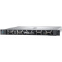 Сервер Dell PE R240 (PER240CEE01-08)