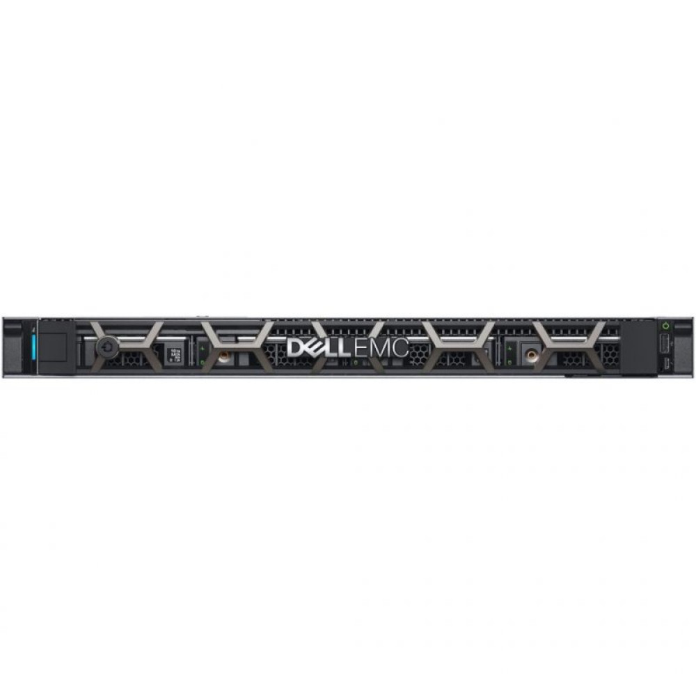 Сервер Dell PE R240 (PER240CEE01-08)