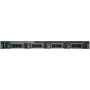 Сервер Dell PE R240 (PER240CEE01-08)