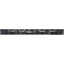 Сервер Dell PE R6525 (R6525-ST#1-08)