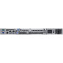 Сервер Dell PE R6525 (R6525-ST#1-08)