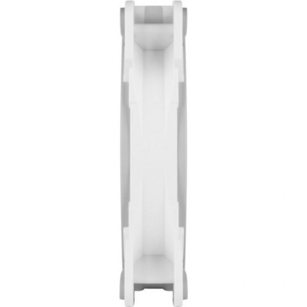 Кулер до корпусу Arctic BioniX P120 - Grey/White (ACFAN00167A)