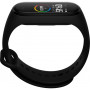 Фітнес браслет Xiaomi Mi Smart Band 4 Black (CN)