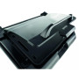 Електрогриль Gorenje TG 2000 CB (TG2000CB)