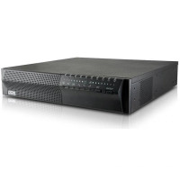 Источник бесперебойного питания Powercom SPR-1500 Powercom (SPR1500)