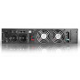 Источник бесперебойного питания Powercom VRT-1500 Schuko Powercom (VRT1500)