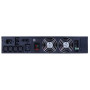 Источник бесперебойного питания Powercom VRT-2000 IEC Powercom (VRT2000IEC)