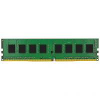 Модуль пам'яті для комп'ютера DDR4 32GB 2933 MHz Kingston (KVR29N21D8/32)