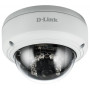 Камера видеонаблюдения D-Link DCS-4603/UPA