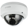 Камера видеонаблюдения D-Link DCS-4603/UPA