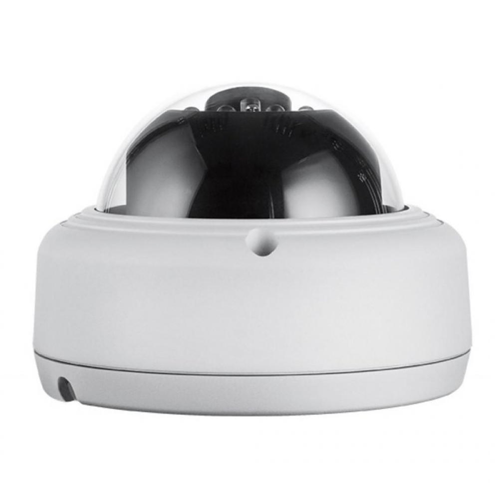 Камера видеонаблюдения D-Link DCS-4603/UPA